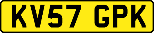KV57GPK
