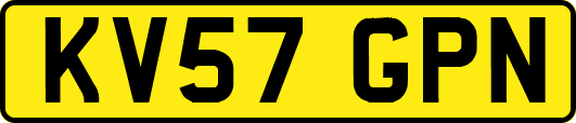 KV57GPN