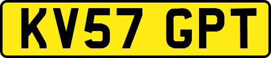 KV57GPT
