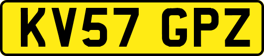 KV57GPZ