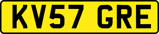 KV57GRE