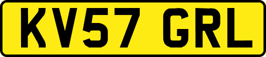 KV57GRL