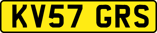 KV57GRS
