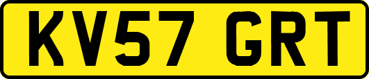 KV57GRT