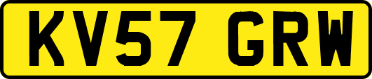 KV57GRW
