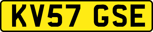KV57GSE