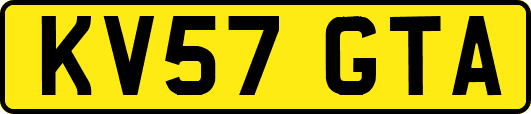 KV57GTA