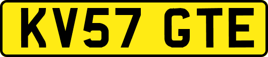 KV57GTE