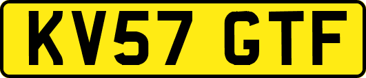 KV57GTF
