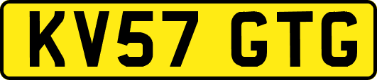 KV57GTG