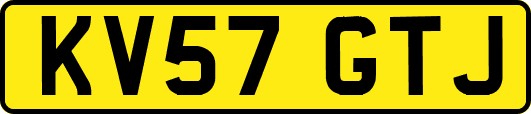 KV57GTJ