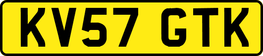 KV57GTK