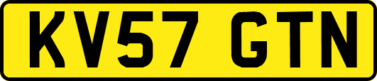 KV57GTN