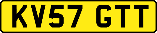 KV57GTT