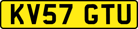 KV57GTU