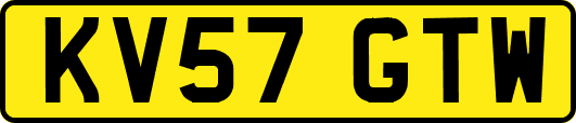 KV57GTW