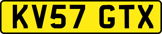 KV57GTX
