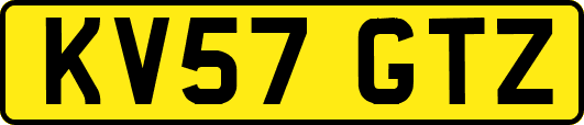 KV57GTZ