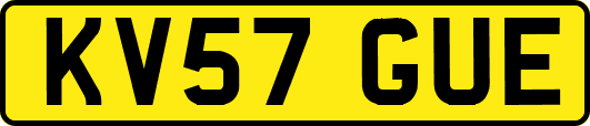 KV57GUE