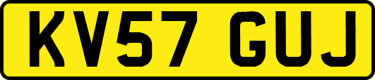 KV57GUJ
