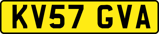 KV57GVA