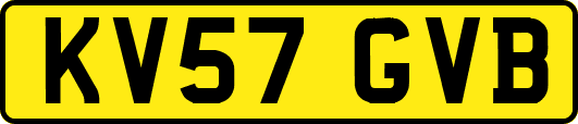 KV57GVB