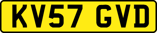 KV57GVD