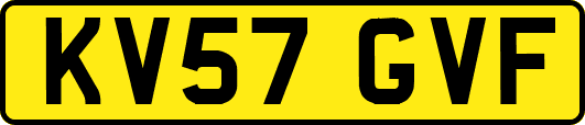 KV57GVF