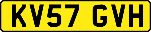 KV57GVH