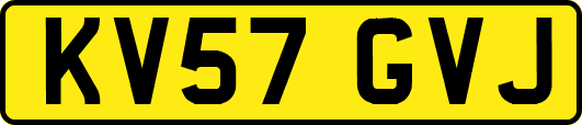 KV57GVJ