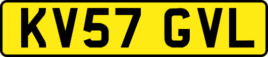 KV57GVL