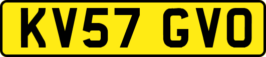 KV57GVO