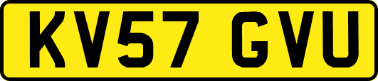 KV57GVU