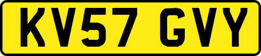 KV57GVY