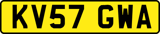 KV57GWA