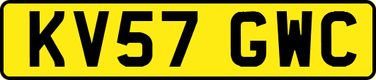 KV57GWC