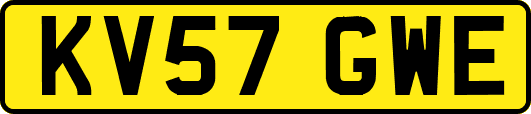 KV57GWE