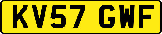 KV57GWF