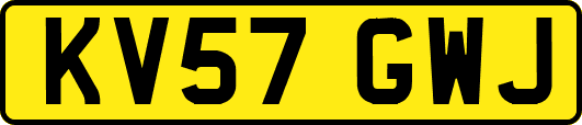 KV57GWJ