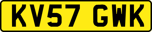 KV57GWK