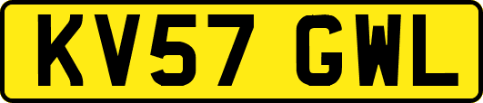 KV57GWL