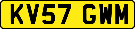 KV57GWM
