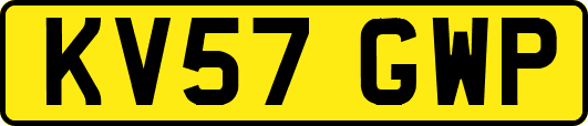 KV57GWP