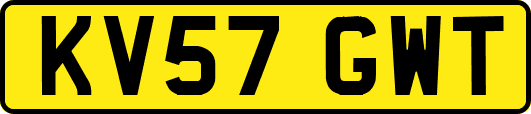 KV57GWT