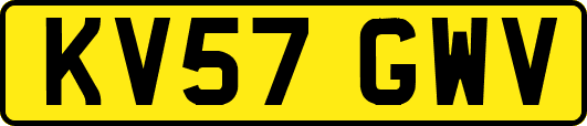KV57GWV