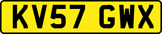KV57GWX