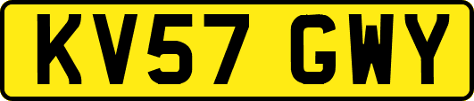 KV57GWY