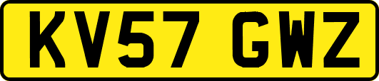 KV57GWZ