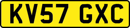 KV57GXC