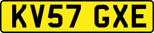 KV57GXE